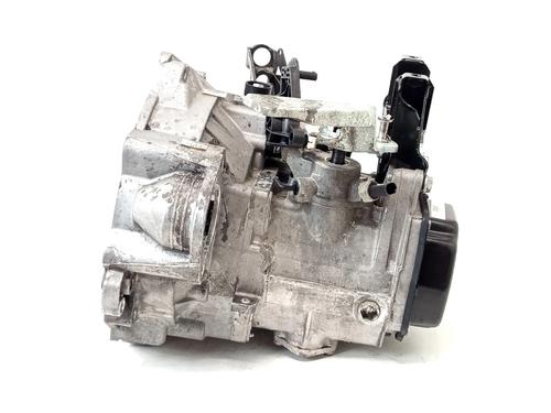 Gearbox SKODA FABIA II Combi (545) 1.6 TDI | BP37033889M3 - Image 6