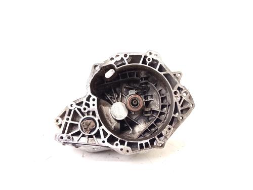 Used Gearbox Gearbox 37033888 37033888