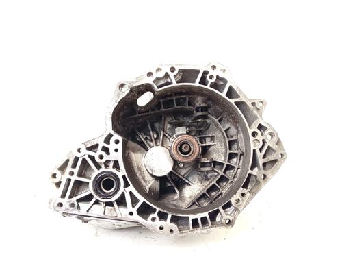 Gearbox OPEL CORSA D Hatchback Van (S07) 1.3 CDTI (L08) | BP37033888M3 - Image 2
