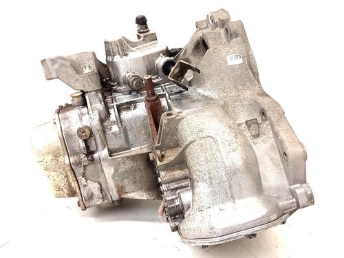 Gearbox OPEL CORSA D Hatchback Van (S07) 1.3 CDTI (L08) | BP37033888M3 - Image 5