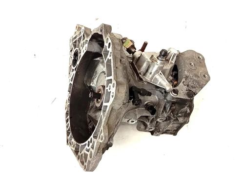 Gearbox OPEL CORSA D Hatchback Van (S07) 1.3 CDTI (L08) | BP37033888M3 - Image 6