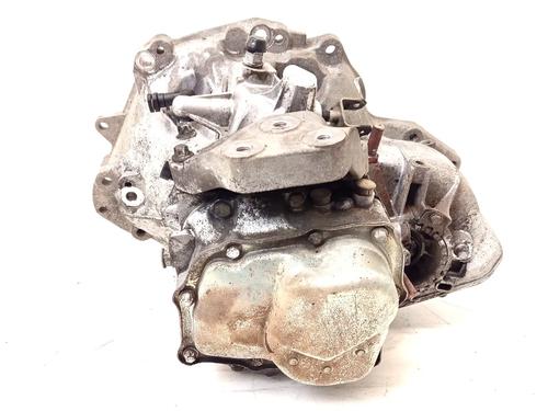 Gearbox OPEL CORSA D Hatchback Van (S07) 1.3 CDTI (L08) | BP37033888M3 - Image 7