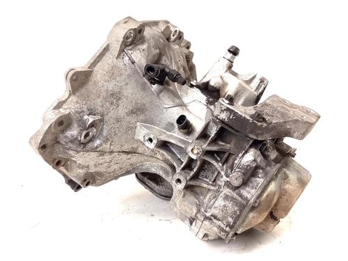 Gearbox OPEL CORSA D Hatchback Van (S07) 1.3 CDTI (L08) | BP37033888M3 - Image 8