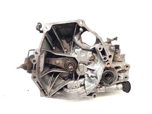 Used Gearbox Gearbox 37033886 37033886