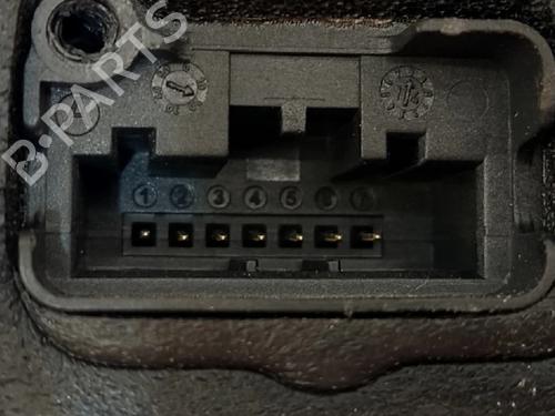 Front left lock SEAT LEON ST (5F8) 1.6 TDI 4Drive | BP37161771C98 - Image 7