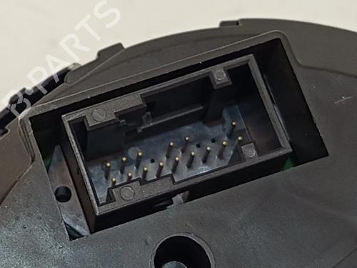 Instrument cluster SEAT LEON ST (5F8) 1.6 TDI 4Drive | BP37161768C47  - Image 10