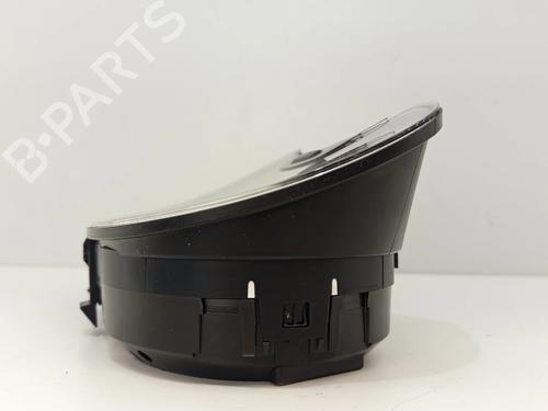 Instrument cluster SEAT LEON ST (5F8) 1.6 TDI 4Drive | BP37161768C47  - Image 7