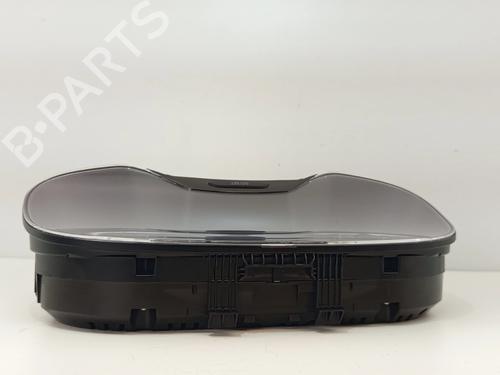 Instrument cluster SEAT LEON ST (5F8) 1.6 TDI 4Drive | BP37161768C47  - Image 8