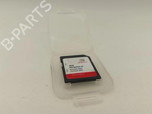 Used Electronic module Electronic module 37161774 37161774