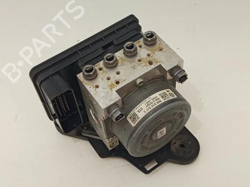 ABS pump SEAT LEON ST (5F8) 1.6 TDI 4Drive | BP37161761M43 - Image 2