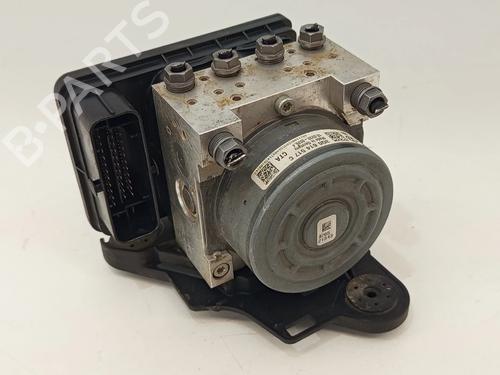Used ABS pump ABS pump 37161761 37161761