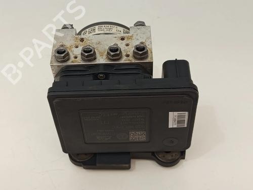 ABS pump SEAT LEON ST (5F8) 1.6 TDI 4Drive | BP37161761M43 - Image 6