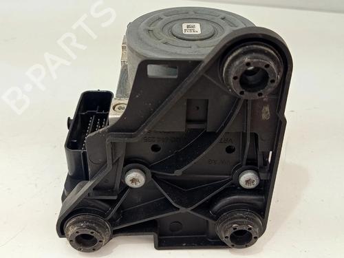 ABS pump SEAT LEON ST (5F8) 1.6 TDI 4Drive | BP37161761M43 - Image 8