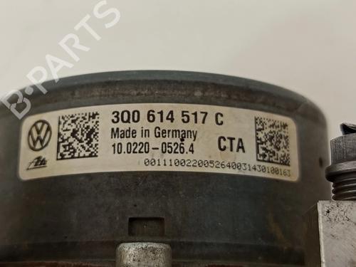 ABS pump SEAT LEON ST (5F8) 1.6 TDI 4Drive | BP37161761M43 - Image 4