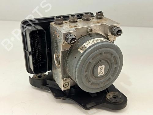 ABS pump SEAT LEON ST (5F8) 1.6 TDI 4Drive | BP37161761M43 - Image 7