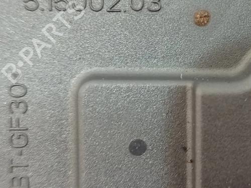 Electronic module SEAT LEON ST (5F8) 1.6 TDI 4Drive | BP37161755M83 - Image 3
