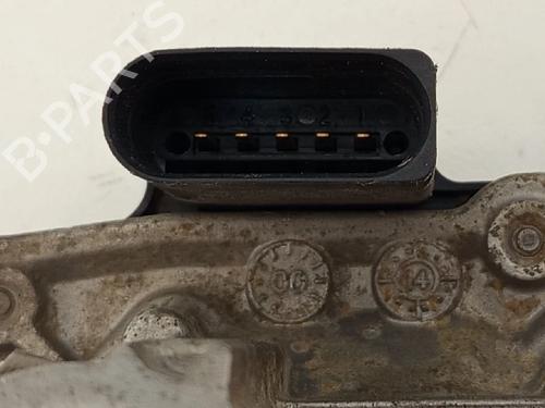 Electronic module SEAT LEON ST (5F8) 1.6 TDI 4Drive | BP37161755M83 - Image 6
