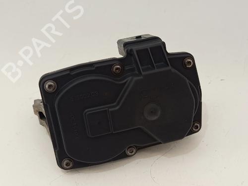 Used Electronic module Electronic module 37161755 37161755