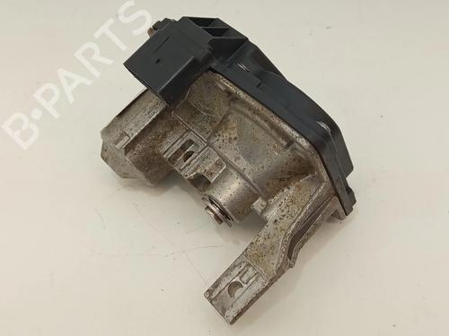 Electronic module SEAT LEON ST (5F8) 1.6 TDI 4Drive | BP37161755M83 - Image 4