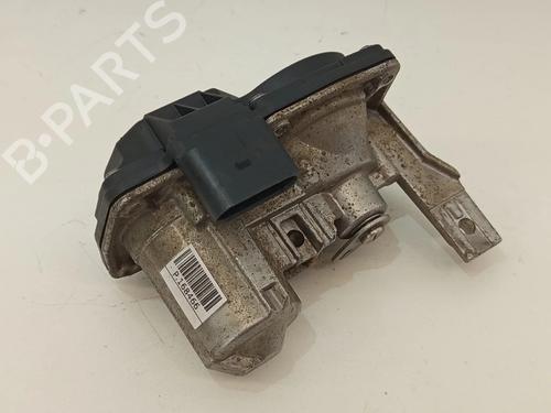 Electronic module SEAT LEON ST (5F8) 1.6 TDI 4Drive | BP37161755M83 - Image 5