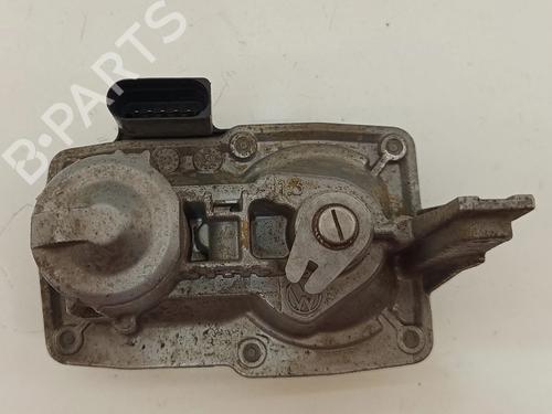 Electronic module SEAT LEON ST (5F8) 1.6 TDI 4Drive | BP37161755M83 - Image 2