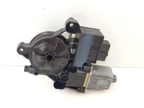 Left rear window motor SEAT LEON ST (5F8) 1.6 TDI 4Drive | BP37161757E23 - Image 5