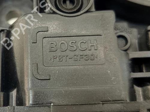 Left rear window motor SEAT LEON ST (5F8) 1.6 TDI 4Drive | BP37161757E23 - Image 4