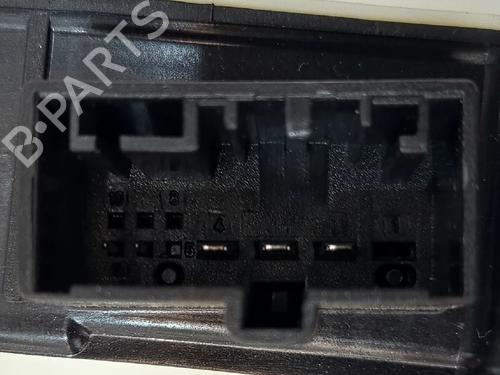 Left rear window motor SEAT LEON ST (5F8) 1.6 TDI 4Drive | BP37161757E23 - Image 7