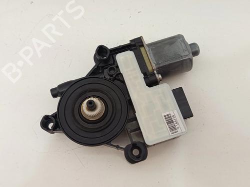 Left rear window motor SEAT LEON ST (5F8) 1.6 TDI 4Drive | BP37161757E23 - Image 2