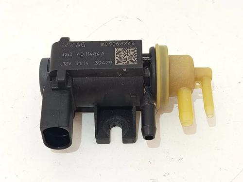 Used Electronic module Electronic module 37178674 37178674