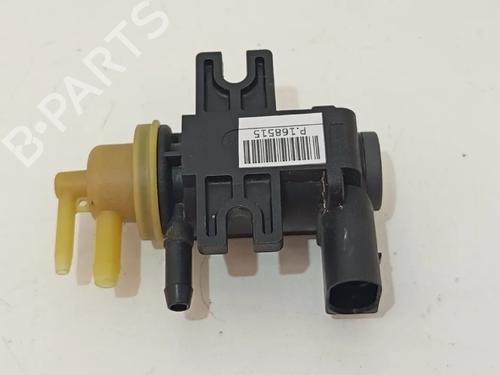 Electronic module SEAT LEON ST (5F8) 1.6 TDI 4Drive | BP37178674M83 - Image 2