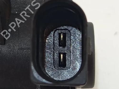 Electronic module SEAT LEON ST (5F8) 1.6 TDI 4Drive | BP37178674M83 - Image 4