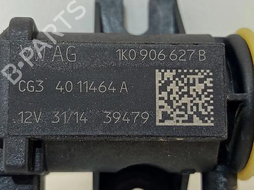 Electronic module SEAT LEON ST (5F8) 1.6 TDI 4Drive | BP37178674M83 - Image 3