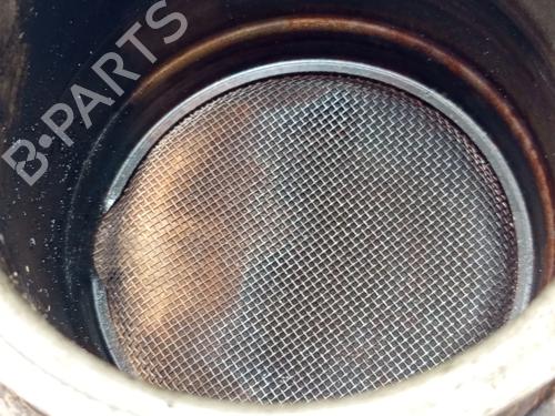 Catalyst SEAT LEON ST (5F8) 1.6 TDI 4Drive | BP37161784M10 - Image 7