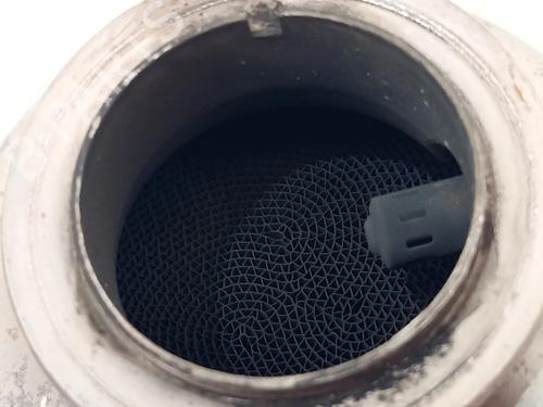 Catalyst SEAT LEON ST (5F8) 1.6 TDI 4Drive | BP37161784M10 - Image 8