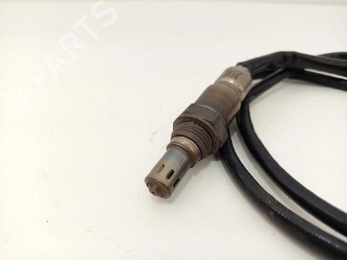 Electronic sensor SEAT LEON ST (5F8) 1.6 TDI 4Drive | BP37161781M84 - Image 3
