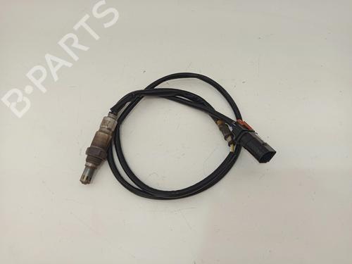 Used Electronic sensor Electronic sensor 37161781 37161781