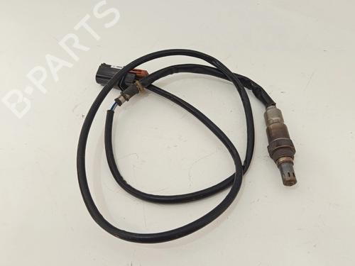 Electronic sensor SEAT LEON ST (5F8) 1.6 TDI 4Drive | BP37161781M84 - Image 2