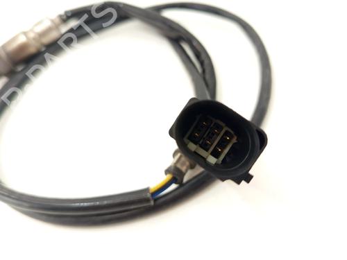 Electronic sensor SEAT LEON ST (5F8) 1.6 TDI 4Drive | BP37161781M84 - Image 4