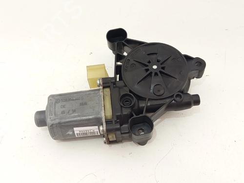 Used Right front window motor Right front window motor 37161756 37161756