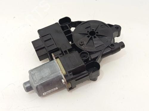 Used Right rear window motor Right rear window motor 37178657 37178657