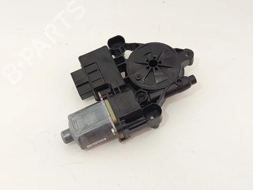Right rear window motor SEAT LEON ST (5F8) 1.6 TDI 4Drive | BP37178657E22 - Image 2
