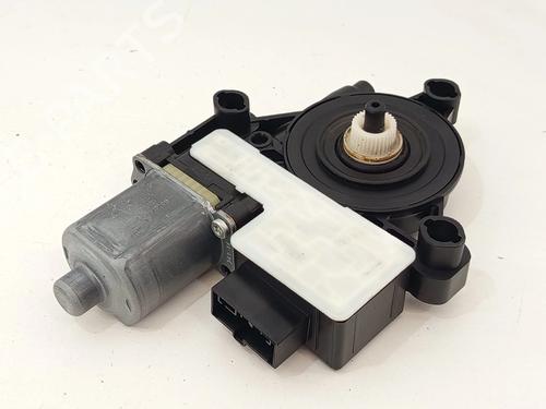 Right rear window motor SEAT LEON ST (5F8) 1.6 TDI 4Drive | BP37178657E22 - Image 4