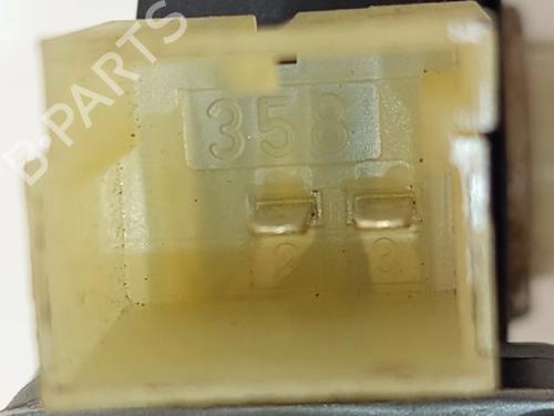 Left front window motor SEAT LEON ST (5F8) 1.6 TDI 4Drive | BP37178656E21 - Image 6