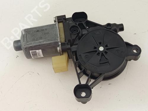 Left front window motor SEAT LEON ST (5F8) 1.6 TDI 4Drive | BP37178656E21 - Image 2