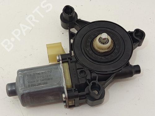 Left front window motor SEAT LEON ST (5F8) 1.6 TDI 4Drive | BP37178656E21 - Image 5
