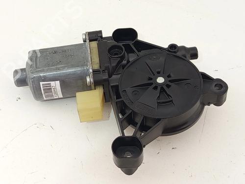 Used Left front window motor Left front window motor 37178656 37178656
