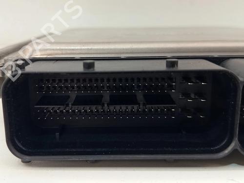 Engine control unit (ECU) SEAT LEON ST (5F8) 1.6 TDI 4Drive | BP37161751M57 - Image 5