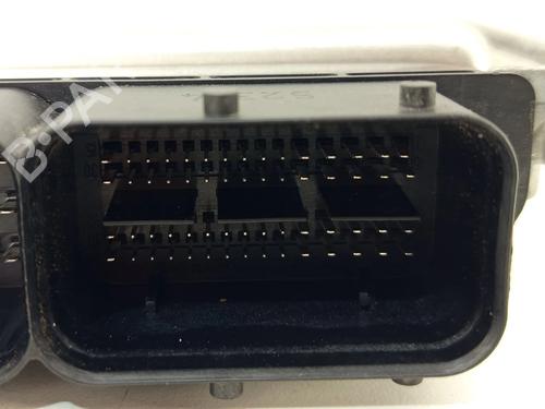 Engine control unit (ECU) SEAT LEON ST (5F8) 1.6 TDI 4Drive | BP37161751M57 - Image 4
