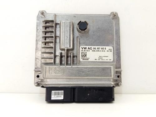 Used Engine control unit (ECU) Engine control unit (ECU) 37161751 37161751